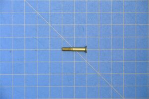 PN_NAS517-2-9_1 PN_NAS517-2-9_1