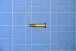 PN_NAS517-4-13_1 PN_NAS517-4-13_1