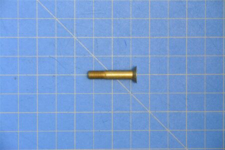 PN_NAS517-4-13_1 PN_NAS517-4-13_1