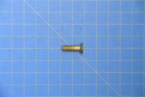 PN_NAS517-4-6_1 PN_NAS517-4-6_1