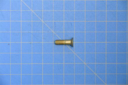 PN_NAS517-4-6_1 PN_NAS517-4-6_1