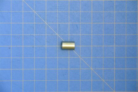 PN_NAS537-4P055_1 PN_NAS537-4P055_1