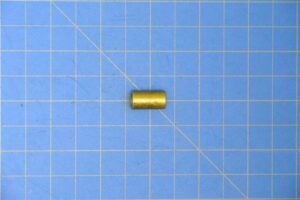 PN_NAS537B4P068_1 PN_NAS537B4P068_1