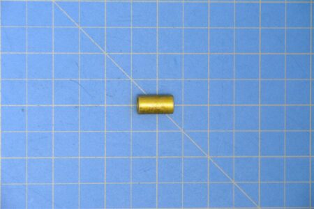 PN_NAS537B4P068_1 PN_NAS537B4P068_1