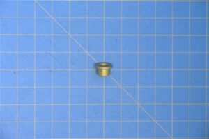 PN_NAS538-4P23_1 PN_NAS538-4P23_1