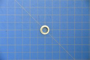 PN_NAS538B6P015_1 PN_NAS538B6P015_1