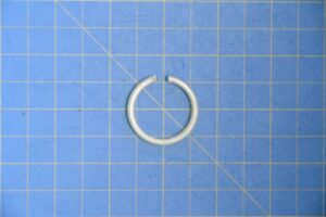 PN_NAS557-16A_1 PN_NAS557-16A_1