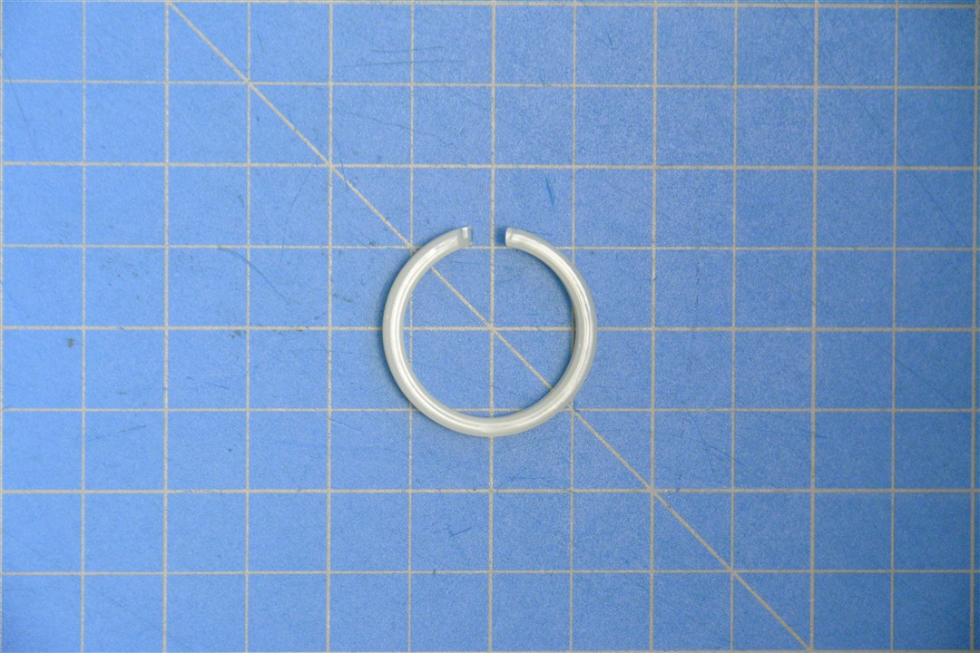 PN NAS557 16A 1 PN_NAS557-16A_1