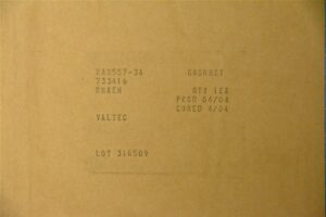 PN_NAS557-3A_1 PN_NAS557-3A_1