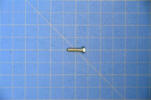 PN_NAS5902-10_1 PN_NAS5902-10_1