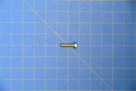 PN_NAS5902-10_1 PN_NAS5902-10_1