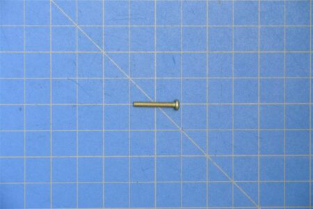 PN_NAS600-13P_1 PN_NAS600-13P_1