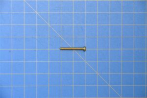 PN_NAS600-16P_1 PN_NAS600-16P_1