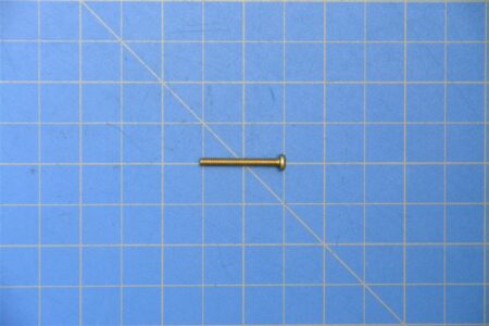 PN_NAS600-16P_1 PN_NAS600-16P_1