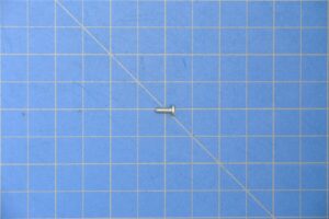 PN_NAS600-5_1 PN_NAS600-5_1