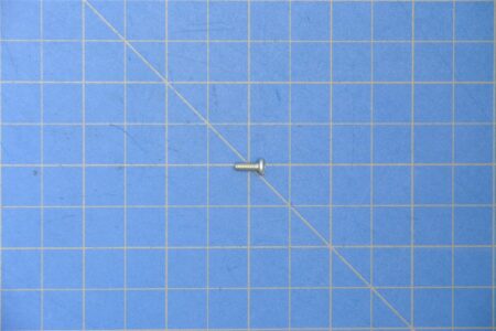 PN_NAS600-5_1 PN_NAS600-5_1