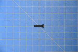 PN_NAS601-11B_1 PN_NAS601-11B_1