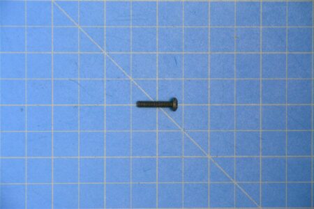 PN_NAS601-11B_1 PN_NAS601-11B_1