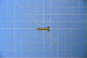 PN_NAS602-13P_1 PN_NAS602-13P_1