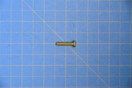 PN_NAS602-13P_1 PN_NAS602-13P_1