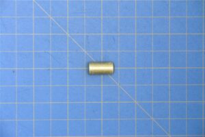 PN_NAS607-6-6P_1 PN_NAS607-6-6P_1