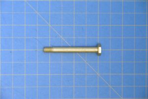 PN_NAS6204-29_1 PN_NAS6204-29_1