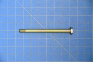 PN_NAS6204-46_1 PN_NAS6204-46_1