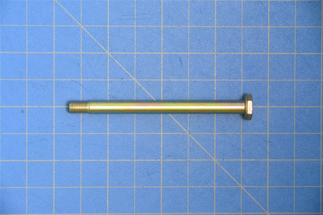 PN NAS6204 46 1 PN_NAS6204-46_1