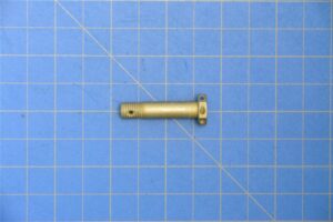 PN_NAS6205-15DH_1 PN_NAS6205-15DH_1