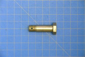 PN_NAS6208-18D_1 PN_NAS6208-18D_1