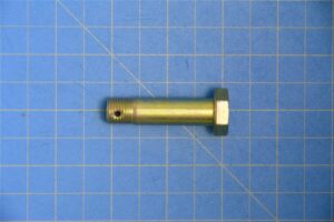 PN_NAS6208-22D_1 PN_NAS6208-22D_1