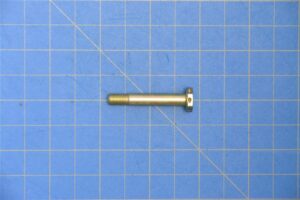 PN_NAS6604H18_1 PN_NAS6604H18_1