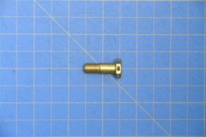 PN_NAS6605H7_1 PN_NAS6605H7_1