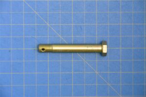 PN_NAS6606D32_1 PN_NAS6606D32_1