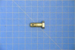 PN_NAS6606D6_1 PN_NAS6606D6_1