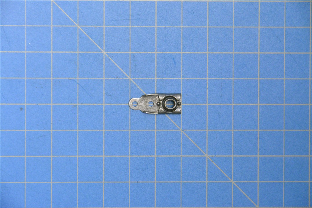 PN NAS687A3 1 PN_NAS687A3_1