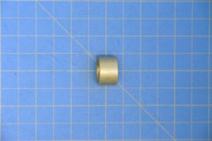 PN_NAS75-10-017_1 PN_NAS75-10-017_1