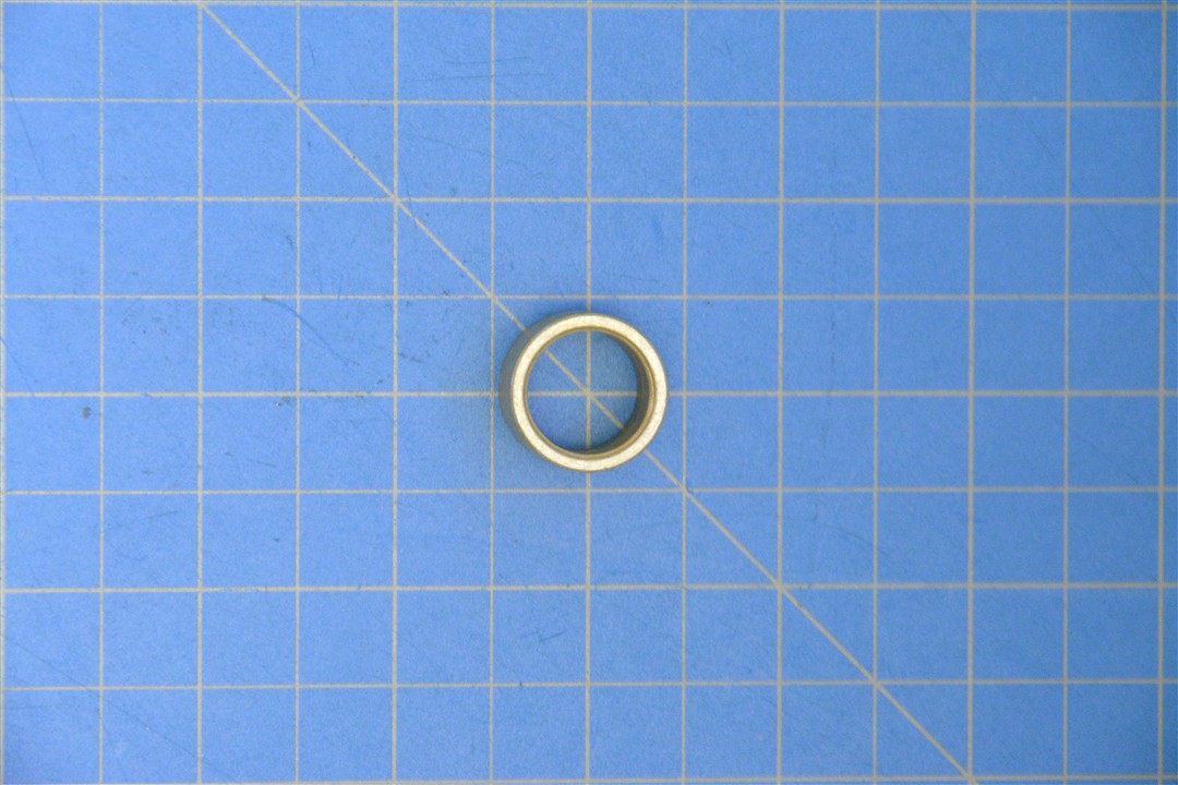 PN NAS75 10 017 2 PN_NAS75-10-017_2