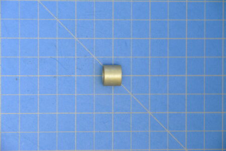 PN_NAS75-7-015_1 PN_NAS75-7-015_1