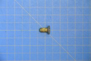 PN_NAS7505P3_1 PN_NAS7505P3_1