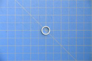 PN_NAS76A7-008P_1 PN_NAS76A7-008P_1