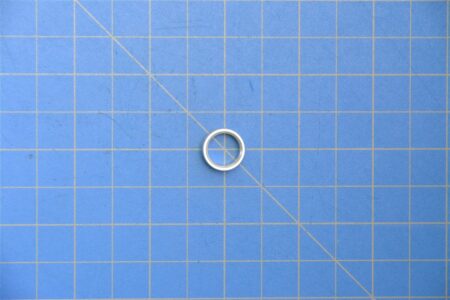 PN_NAS76A7-008P_1 PN_NAS76A7-008P_1