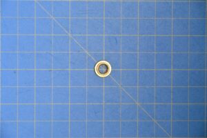 PN_NAS77-4-006_1 PN_NAS77-4-006_1