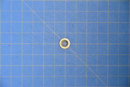 PN_NAS77-4-006_1 PN_NAS77-4-006_1