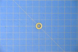 PN_NAS77-4-07_1 PN_NAS77-4-07_1