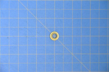 PN_NAS77-4-07_1 PN_NAS77-4-07_1