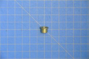 PN_NAS77-5-029_1 PN_NAS77-5-029_1