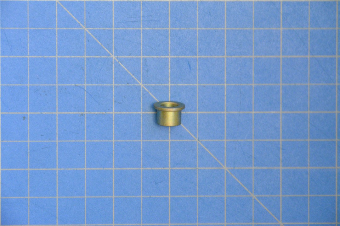 PN NAS77 5 029 1 PN_NAS77-5-029_1