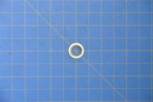 PN_NAS77-6-012_1 PN_NAS77-6-012_1