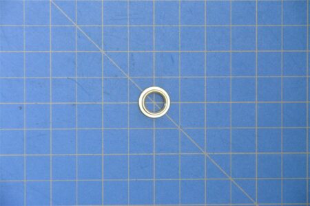 PN_NAS77-6-012_1 PN_NAS77-6-012_1